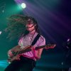 Foto Rainbow Kitten Surprise te Rainbow Kitten Surprise - 25/03 - Melkweg