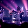 Podiuminfo review: Rainbow Kitten Surprise - 25/03 - Melkweg