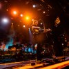 Podiuminfo review: Dean Lewis - 28/03 - 013