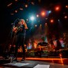 Foto Dean Lewis op Dean Lewis - 28/03 - 013