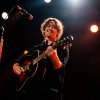 Foto Dean Lewis op Dean Lewis - 28/03 - 013