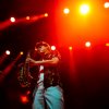 Karsten Belt foto Dean Lewis - 28/03 - 013