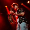 Karsten Belt foto Dean Lewis - 28/03 - 013