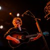 Foto Dean Lewis te Dean Lewis - 28/03 - 013