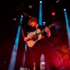 Dean Lewis foto Dean Lewis - 28/03 - 013