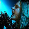 foto Vicious Rumors - 8/11 - The Rock Temple
