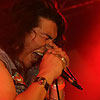 Foto Vicious Rumors te Vicious Rumors - 8/11 - The Rock Temple