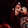 Foto Tom Grennan te Tom Grennan - 29/03 - Melkweg