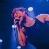Foto Tom Grennan te Tom Grennan - 29/03 - Melkweg