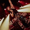 Foto Tom Grennan op Tom Grennan - 29/03 - Melkweg