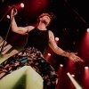 Tom Grennan foto Tom Grennan - 29/03 - Melkweg