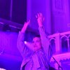 Podiuminfo review: The Jordan - 23/03 - Paradiso