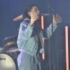Foto  op The Jordan - 23/03 - Paradiso
