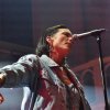 Foto  op The Jordan - 23/03 - Paradiso
