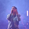 Foto  op The Jordan - 23/03 - Paradiso