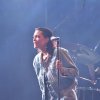Foto  op The Jordan - 23/03 - Paradiso