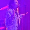 Foto  op The Jordan - 23/03 - Paradiso