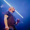 Foto Dermot Kennedy te Dermot Kennedy - 24/03 - AFAS Live