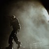 Foto Dermot Kennedy op Dermot Kennedy AFAS Live