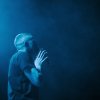 Dermot Kennedy