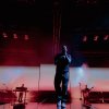 Dermot Kennedy
