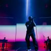 Dermot Kennedy