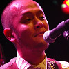 Foto  op Living Colour - 7/11 - Atak