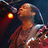 Living Colour foto Living Colour - 7/11 - Atak