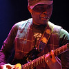 Living Colour foto Living Colour - 7/11 - Atak