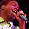 Foto Living Colour te Living Colour - 7/11 - Atak