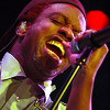 Foto Living Colour te Living Colour - 7/11 - Atak