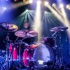 Foto The Blue Stones op The Blue Stones - 01/04 - Melkweg