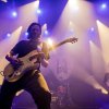 Foto Laurence Jones te Laurence Jones - 31/03 - Hedon
