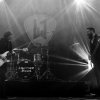 Laurence Jones foto Laurence Jones - 31/03 - Hedon