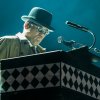 Madness foto Madness - 01/04 - AFAS Live