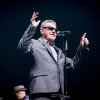 Madness foto Madness - 01/04 - AFAS Live