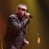 Madness foto Madness - 01/04 - AFAS Live