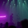 Foto Meltheads op dEUS - 05/04 - Melkweg