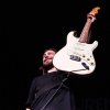 Foto Laurence Jones te Laurence Jones - 06/04 - Patronaat