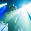 Foto Meltheads op dEUS - 06/04 - Maassilo