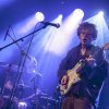 Foto Meltheads op dEUS - 06/04 - Maassilo