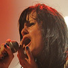 foto The Ting Tings - 9/11 - Melkweg