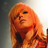 The Ting Tings