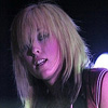 The Ting Tings