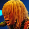 The Ting Tings