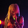 The Ting Tings foto The Ting Tings - 9/11 - Melkweg