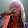 The Ting Tings