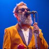 Foto Eels te Eels - 07/04 - AFAS Live