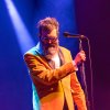 Foto Eels te Eels - 07/04 - AFAS Live