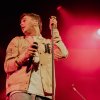 Foto Flemming op Flemming - 02/04 - TivoliVredenburg